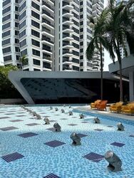Alfa Centre (D9), Retail #626416711